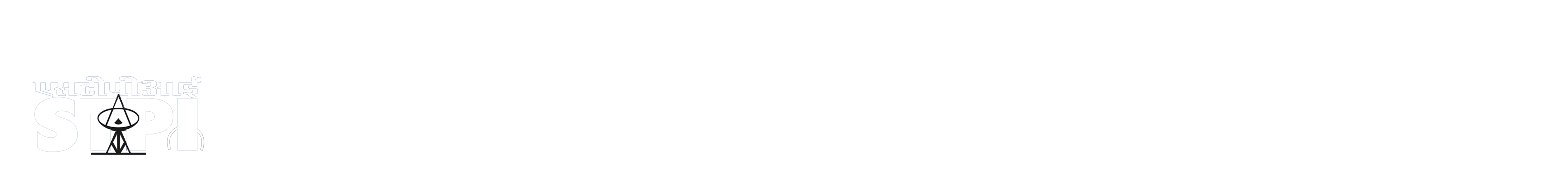 Software Technology Park of India - Ministry of Electronics & Information Technology, Government of India