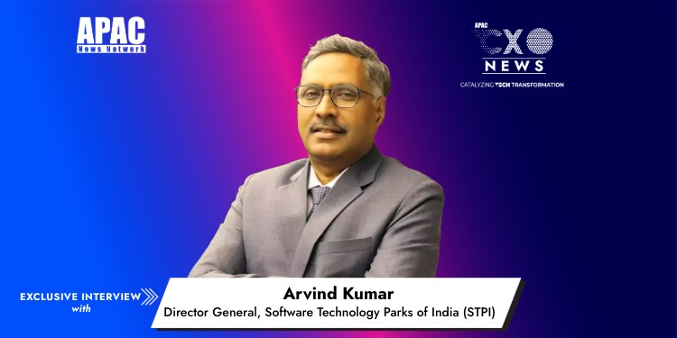 Image of DG, STPI 