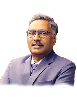 image of Arvind Kumar